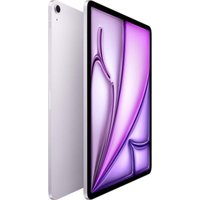 Apple Apple iPad Air M4 WiFi 13" 128GB Lila Standard