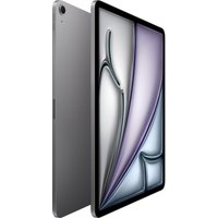 Apple Apple iPad Air M4 13" 1TB WiFi 12GB Liquid Retina Space Grey Standard