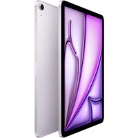 Apple Apple iPad Air 11" 512GB 5G Wi-Fi + Cellular M4 Lila Standard