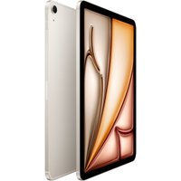 Apple Apple iPad Air 11" 1TB Wi-Fi + 5G M4 12GB Starlight Standard