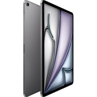 Apple Apple iPad Air M4 13" 1TB WiFi + 5G 12GB Space Grey Standard