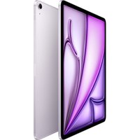 Apple Apple iPad Air 13" 1TB Wi-Fi + 5G M4 12GB Lila Standard