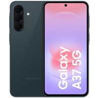 Samsung Galaxy A37 5G 8GB 256GB 6.7" Verde Oscuro