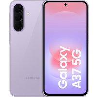 Samsung Galaxy A37 5G 8GB 256GB 6.7" Lavanda
