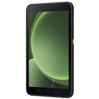 Samsung Samsung SM-X300N WiFi 8" 6GB 128GB Gruen Standard
