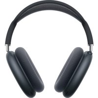 Auriculares Apple AirPods Max 2 inalámbricos Bluetooth ANC USB-C Negro Medianoche