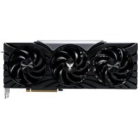 Gainward Gainward GeForce RTX 5080 Phoenix GS 16GB GDDR7 Reflex 2 RTX AI DLSS4 Standard