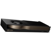 Nvidia NVIDIA RTX PRO 4500 32GB GDDR7 Blackwell PCIe 5.0 Standard