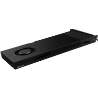 Nvidia NVIDIA RTX PRO 4000 Blackwell 24GB GDDR7 PCIe 5.0 Standard