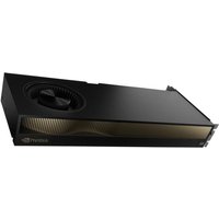 Nvidia NVIDIA RTX PRO 5000 Blackwell 48GB GDDR7 PCIe 5.0 Standard