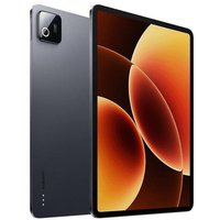 Xiaomi Xiaomi Pad 8 WiFi 11,2" 12GB 256GB Grau Standard