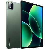 Xiaomi Xiaomi Pad 8 Pro WiFi 11,2" 8GB 256GB Grün Standard