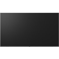 LG LG LCD 55UK762H 55" 4K UltraHD 60Hz Smart TV WebOS HDR10 Hotel Pro Standard