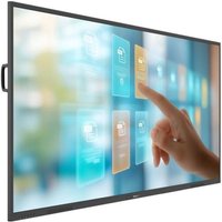 Écran interactif Philips 86BDL4252E/00 86 pouces 4K UHD LED tactile Android 14