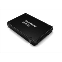 Samsung PM1653 15 To 2.5 SAS V-NAND - Neuf