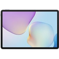 Huawei Huawei MatePad 11.5 WiFi 11,5" 8GB 128GB Grau Standard