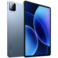 Xiaomi Xiaomi Pad 8 Pro Tablet 11,2" WiFi 12GB Blau 512GB Dolby Atmos Standard