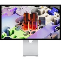 Écran PC Apple Studio Display XDR 27" 5K Ultra HD 120Hz Mini LED Nano-texture VESA
