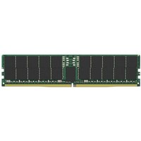 Mémoire RAM Kingston KTL-TS564D4-64G 64Go 1x64Go DDR5 6400MHz CL52 ECC Registered