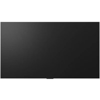 TV LG OLED evo OLED77G68LW 77" 4K UltraHD 120Hz Smart TV WebOS HDR10 Dolby Vision Atmos