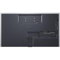 LG LG OLED evo OLED55G68LW 55" 4K UltraHD 120Hz Smart TV WebOS HDR10 Dolby Vision Atmos Standard