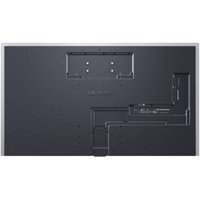 LG LG OLED evo OLED65G68LW 65" 4K UltraHD 120Hz Smart TV WebOS HDR10 Dolby Vision Atmos Standard
