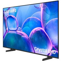 Samsung Samsung LED UE43U7000FU 43" 4K UltraHD 50Hz Smart TV Tizen HDR10+ Rahmenlos Standard