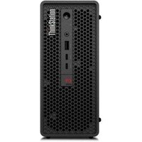 PC de bureau Lenovo ThinkStation P3 Ultra SFF Gen 2 Intel Core Ultra 7-265 32GB 1TB SSD RTX Pro 2000 Windows 11 Pro