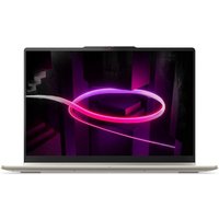 Lenovo Lenovo Yoga 7 2-in-1 16AGP11 16" AMD Ryzen AI 7 445 32GB 1TB SSD Radeon 840M Windows 11 Standard