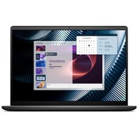DELL Dell Pro 14 Essential PV14250 14" Intel Core 7 150U 16GB 1TB SSD Intel Graphics Windows 11 Pro Standard