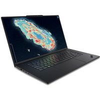 Lenovo Lenovo ThinkPad T1g Gen 8 16" Intel Core Ultra 7 255H 32GB 1TB SSD RTX 5060 Windows 11 Pro Standard