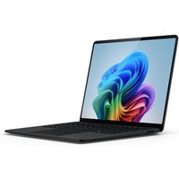 Microsoft Microsoft Surface Laptop 7 13.8" Snapdragon X Plus 16GB 512GB SSD Adreno GPU Windows 11 Pro Standard