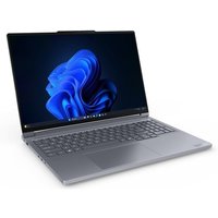 Lenovo Lenovo ThinkBook 16p G6 16 Intel Core Ultra 7 255HX 32GB 1TB SSD RTX 5060 Windows 11 Pro Standard