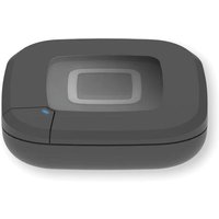 Hub domotique Homematic IP Access Point 2 RF filaire et sans fil Contrôle sécurisé