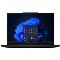 Lenovo Lenovo ThinkPad L13 Gen 6 Laptop 13,3" Intel Core Ultra 5 225U 16GB Intel Graphics 512GB SSD Windows 11 Pro Al Standard