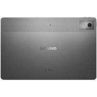 Lenovo Lenovo Idea Tab Pro WiFi 12,7" 12GB 256GB Grau Standard