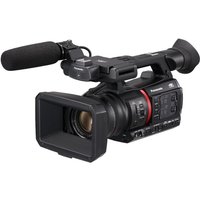 Panasonic AG-CX350 Profi - Caméscope de poing 4K