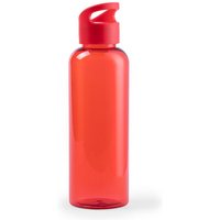 Promotion Pc Componentes 67% de réduction sur une bouteille Tritan 530 ml