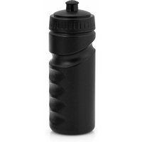 Promotion Pc Componentes 75% de réduction sur bidon 500 ml ergonomique