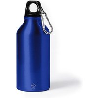Pc Componentes Promotion 69% de réduction sur la bouteille aluminium mate 400 ml