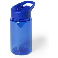 Promo Pc Componentes 75% de réduction sur une bouteille Tritan 440 ml
