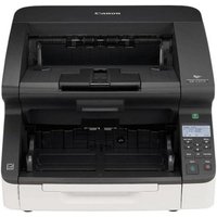 Scanner Canon imageFORMULA DR-G2110 600 DPI 120 ppm A3 Ethernet USB