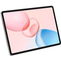 Honor HONOR Pad 10 WiFi 12,1" 8GB 256GB Grau Standard