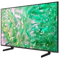 Samsung Samsung LED HU8000F 50" 4K UltraHD 60Hz Smart TV Tizen HDR10+ Hotelmodus Standard