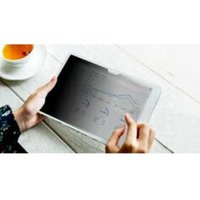 Apple Privatspharenfilter Apple iPad Pro 12.9 Antireflex Ohne Rahmen Standard