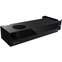 Nvidia Nvidia RTX 2000 Ada 16GB GDDR6 PCIe 4.0 VR Ready Standard