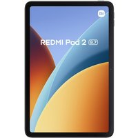 Xiaomi XIAOMI REDMI Pad 2 WiFi 9,7" 4GB 64GB Graphitgrau Standard