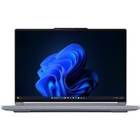 Lenovo Lenovo ThinkBook 16p G6 16" Intel Core Ultra 9 275HX 32GB 1TB SSD RTX 5060 Windows 11 Pro Standard