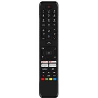 Panasonic Panasonic LCD TN-55W70AEZ 55" 4K UltraHD 50Hz Smart TV Google TV HDR10 Dolby Vision Standard