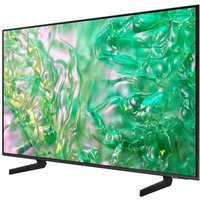 Samsung Samsung LED HU8000F 55" 4K UltraHD 60Hz Smart TV Tizen HDR10+ Hotel Cloud Standard